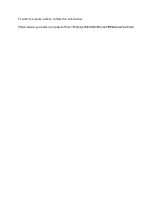 E-Gmat Videos.pdf